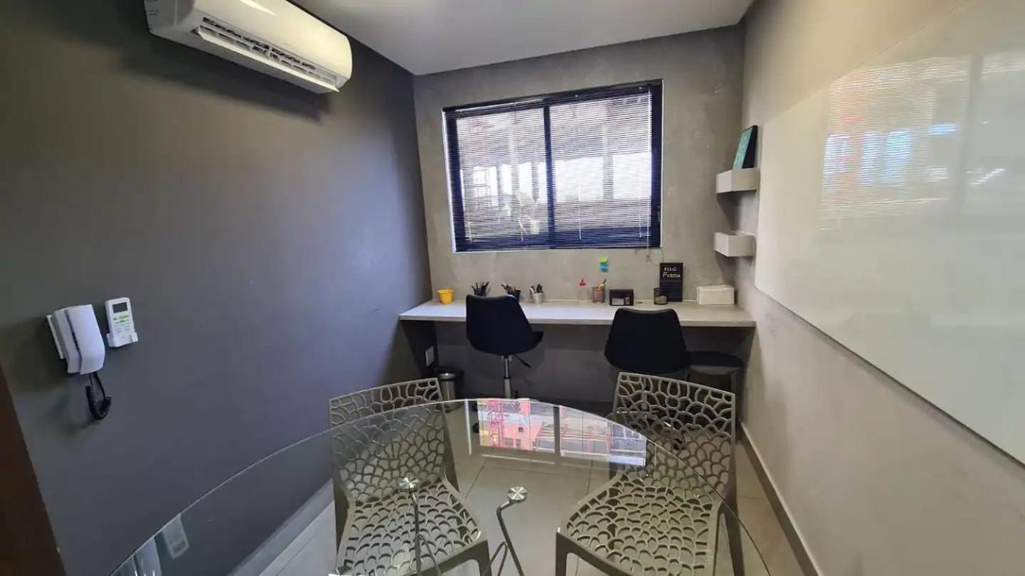 Apartamento Ape Amplo Entre As Praias De Ponta E Pajucara Maceió